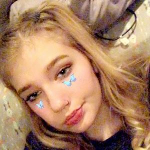 Meet your Posher, Peyton